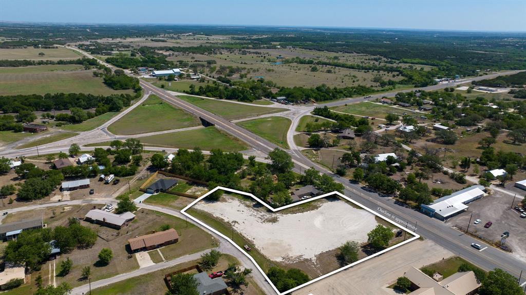 283 N Us Hwy 281 Property Photo 6