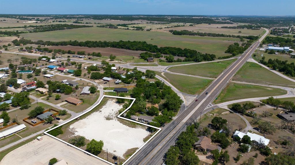 283 N Us Hwy 281 Property Photo 8