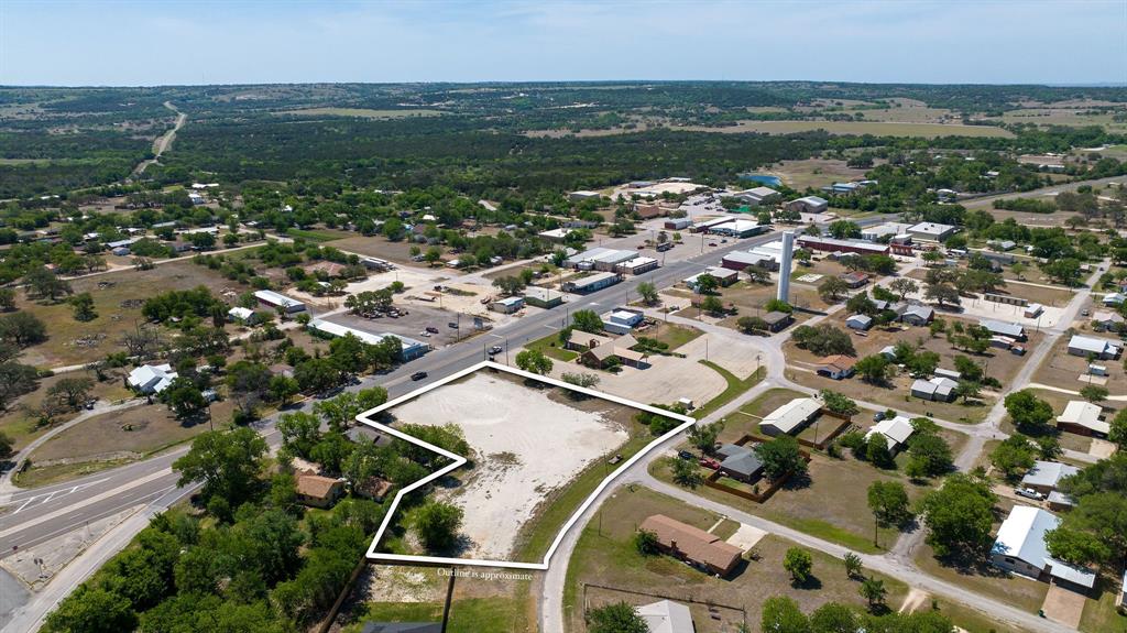 283 N Us Hwy 281 Property Photo 10