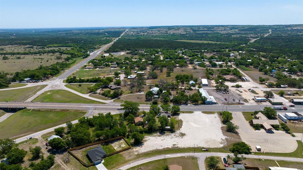 283 N Us Hwy 281 Property Photo 11