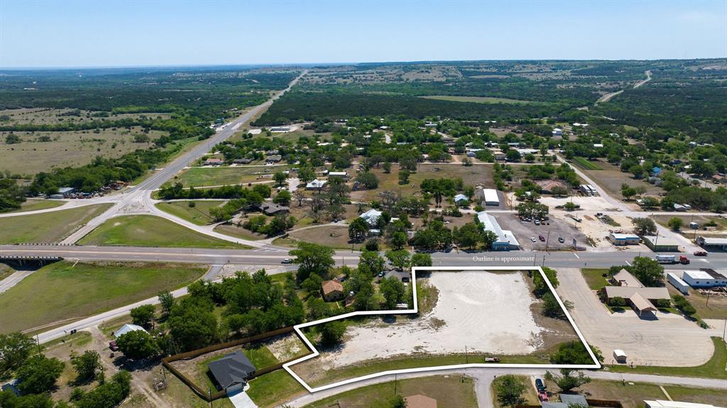 283 N Us Hwy 281 Property Photo 12