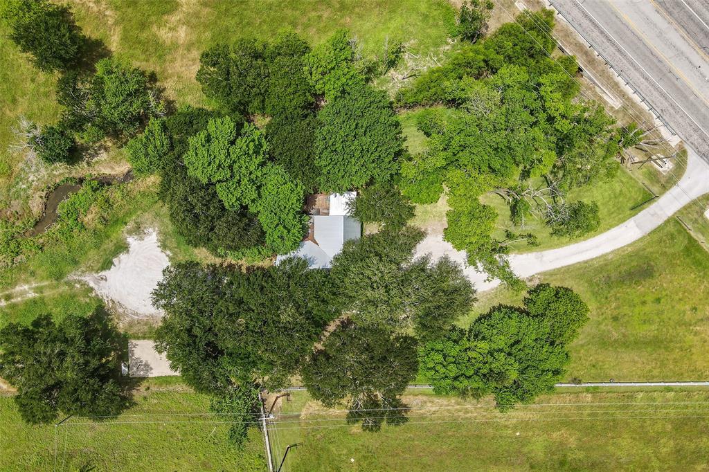 1001 S Highway 377 Property Photo 2