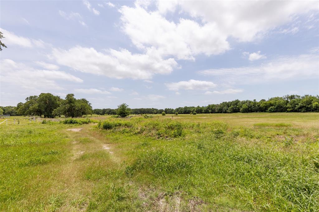 1001 S Highway 377 Property Photo 7