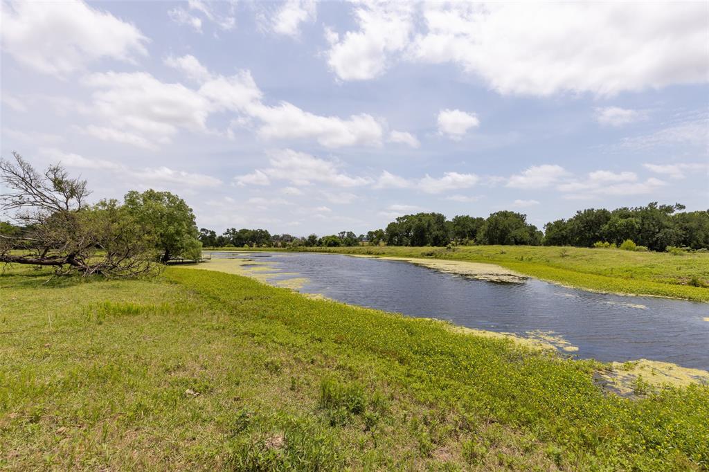 1001 S Highway 377 Property Photo 8