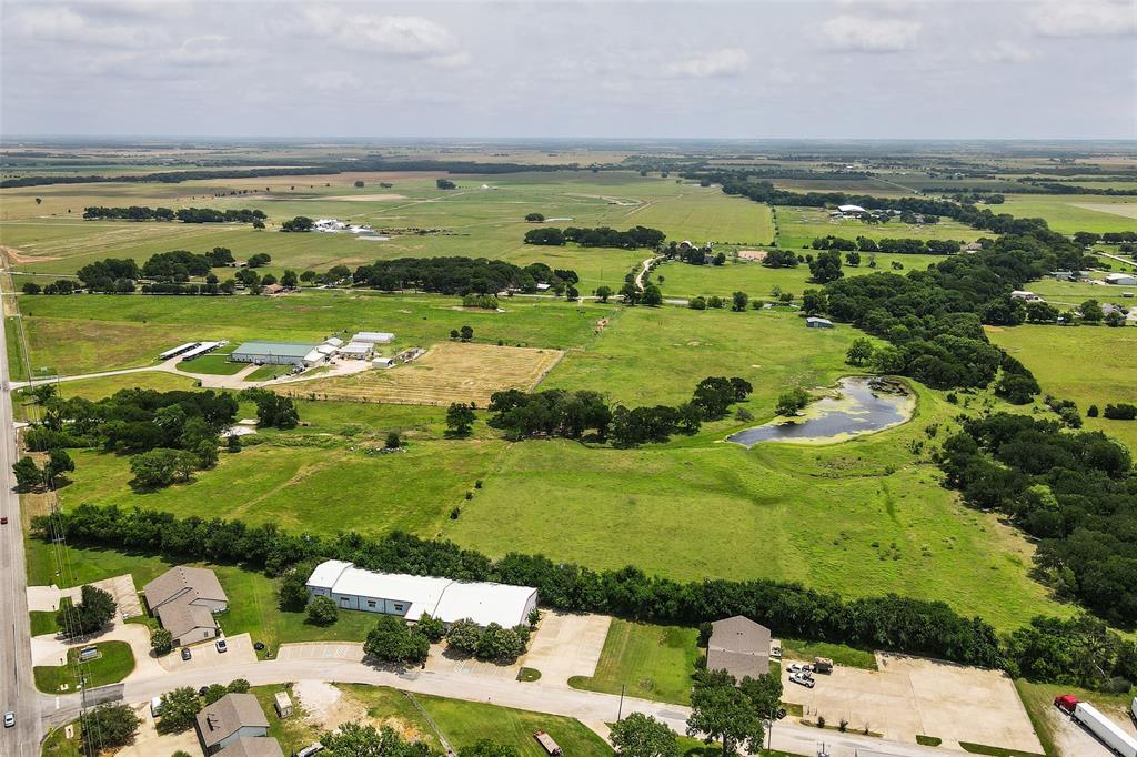 1001 S Highway 377 Property Photo 10