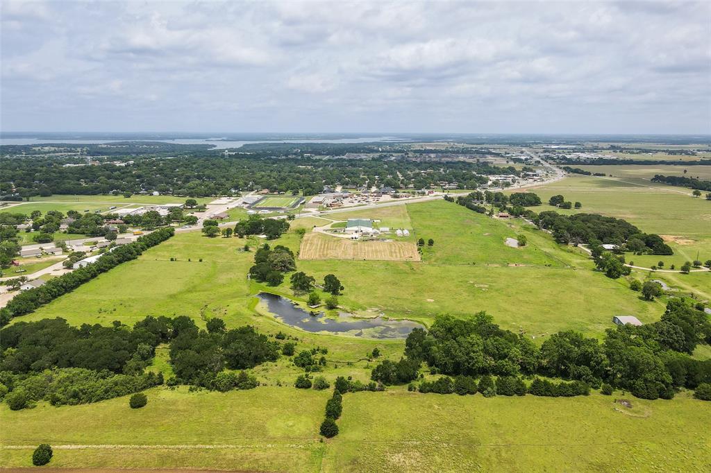 1001 S Highway 377 Property Photo 11
