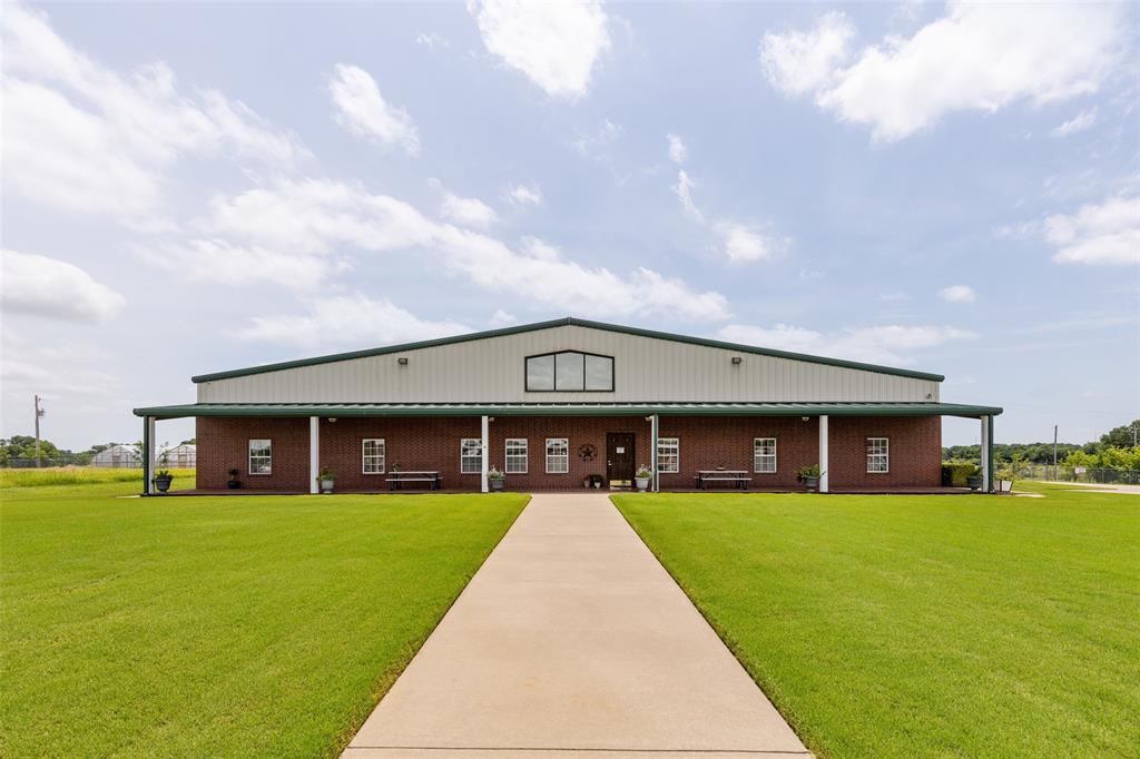 1001 S Highway 377 Property Photo 13