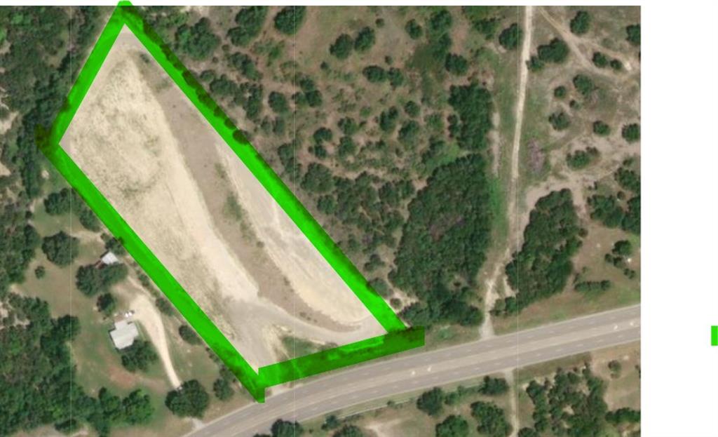 Tbd Sw Big Bend Trail Property Photo 1