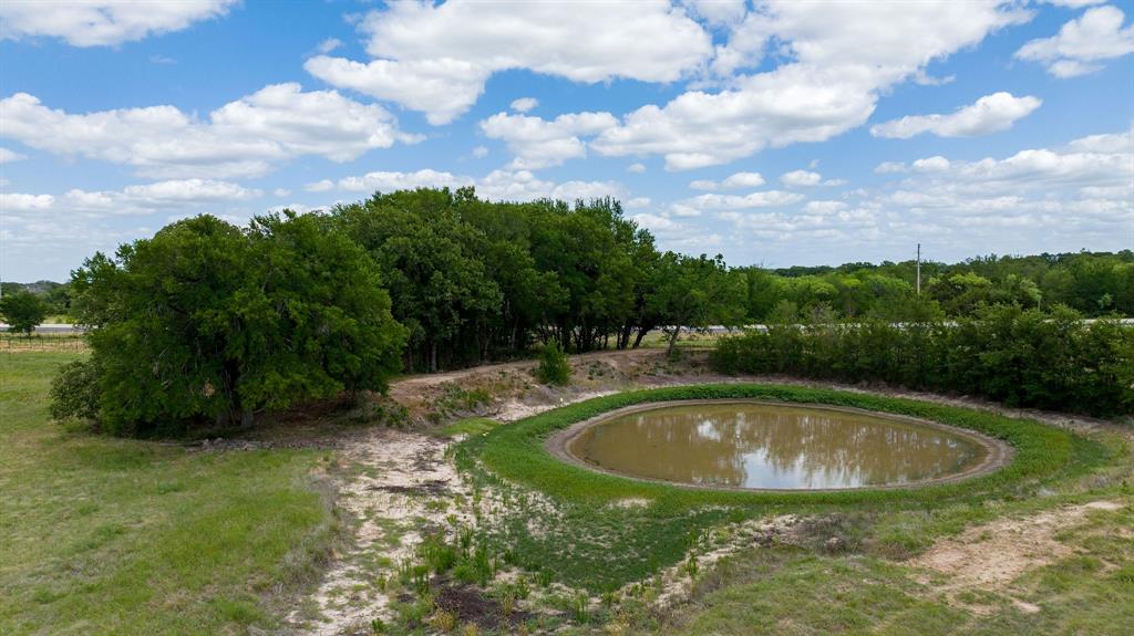 8526 N Fm 1744 Property Photo 1