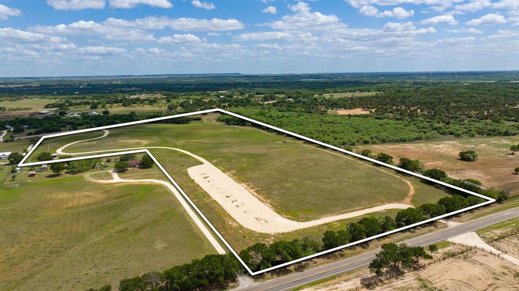 8526 N Fm 1744 Property Photo 1