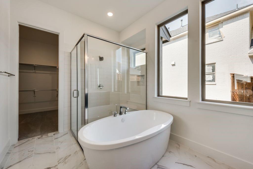 608 Pentonville Lane Property Photo 13