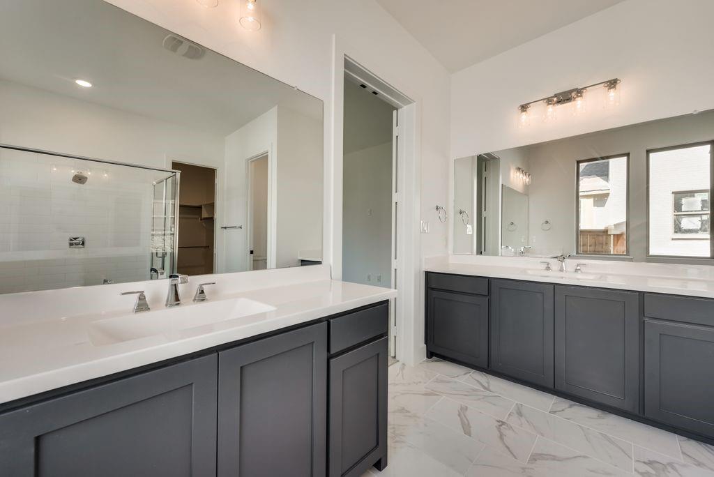 608 Pentonville Lane Property Photo 14
