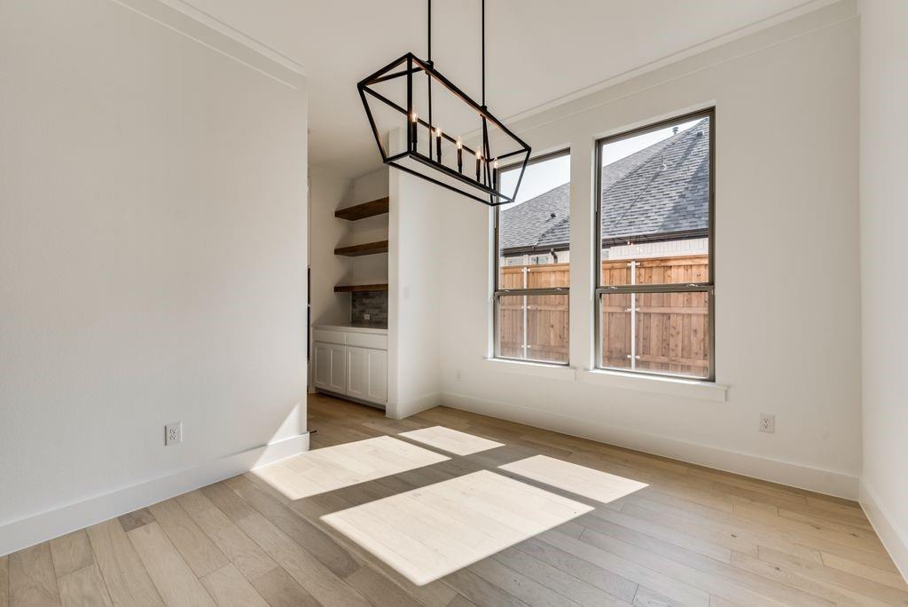 608 Pentonville Lane Property Photo 16
