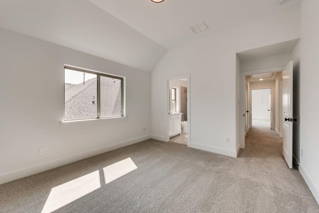608 Pentonville Lane Property Photo 18