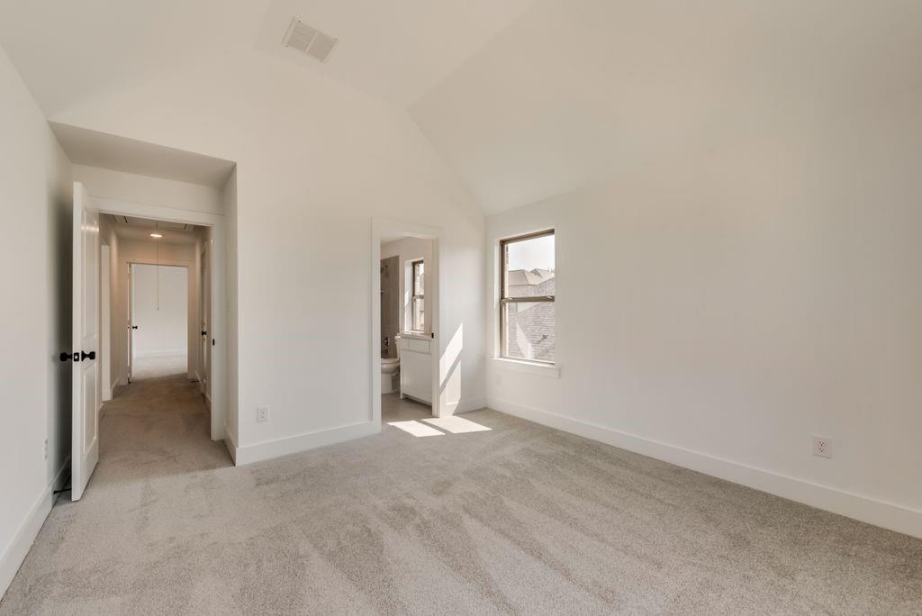 608 Pentonville Lane Property Photo 19