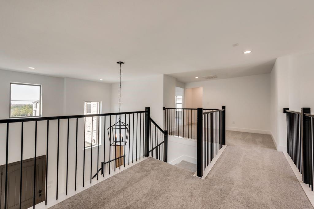 608 Pentonville Lane Property Photo 20