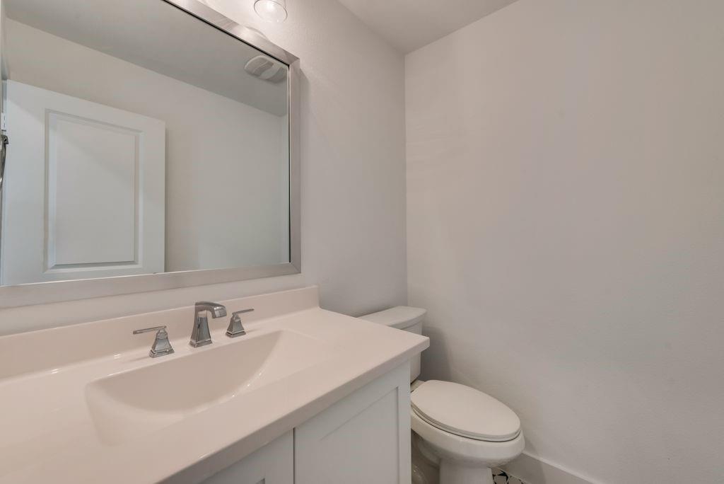608 Pentonville Lane Property Photo 21