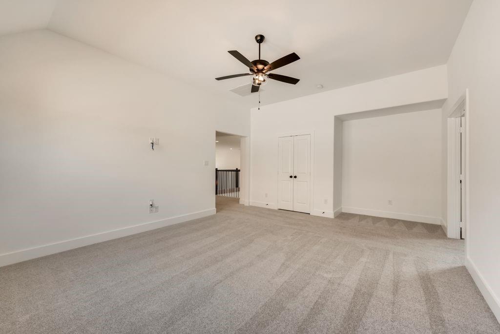 608 Pentonville Lane Property Photo 23