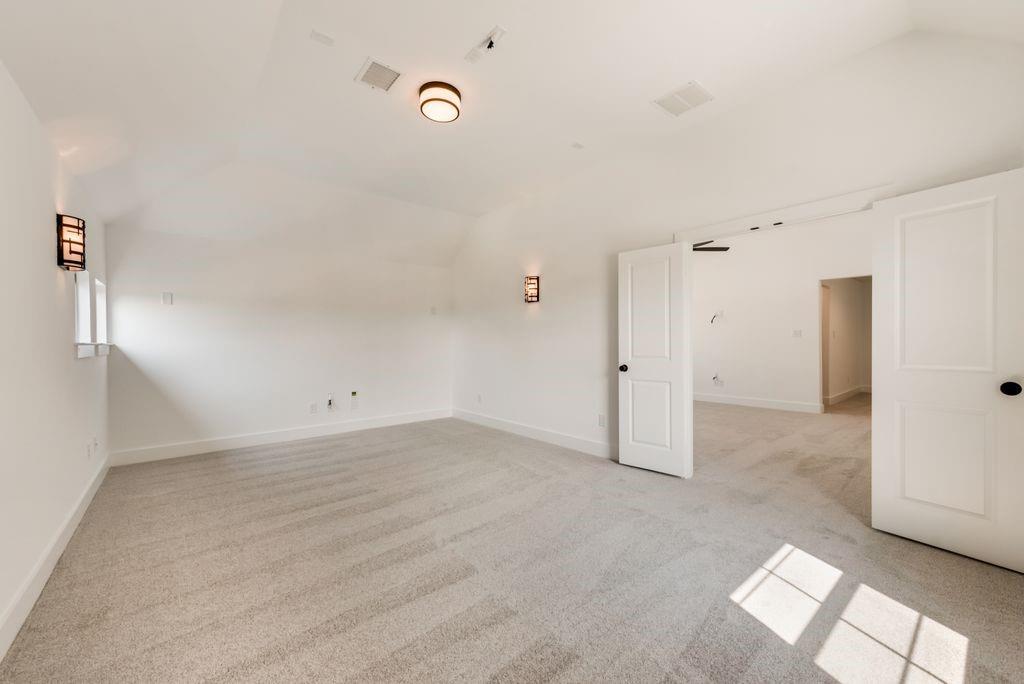 608 Pentonville Lane Property Photo 24