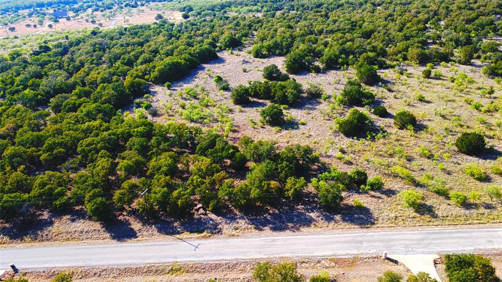 895 Post Oak Road Property Photo