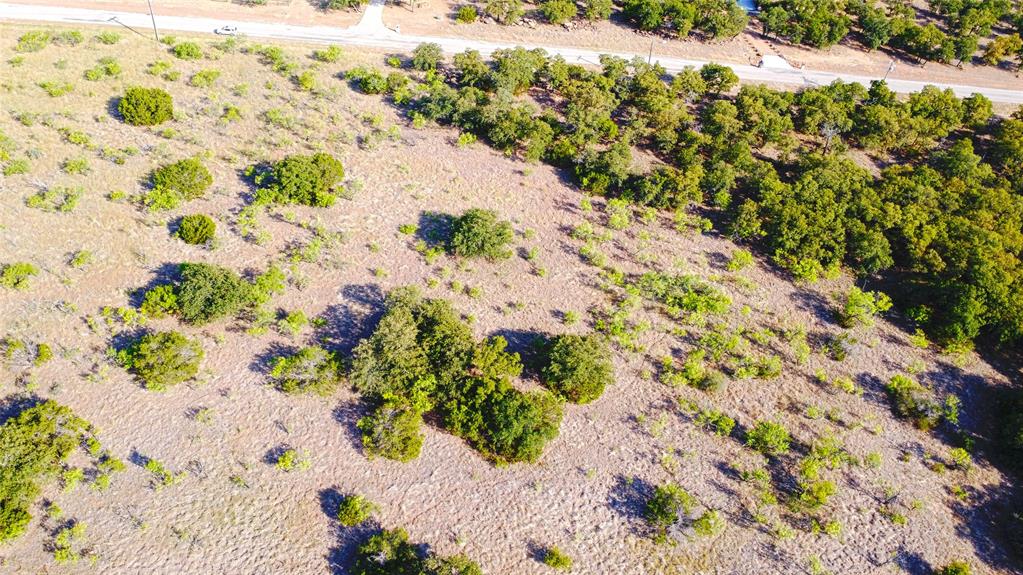 895 Post Oak Road Property Photo 2