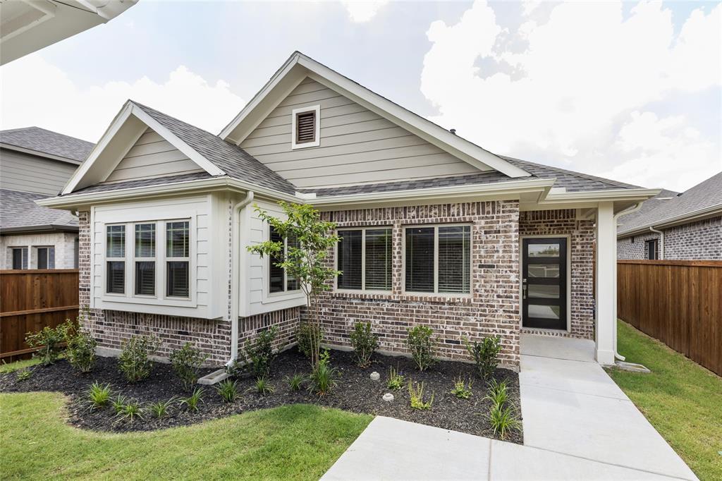 3912 Goldfinch Hvn Property Photo 1