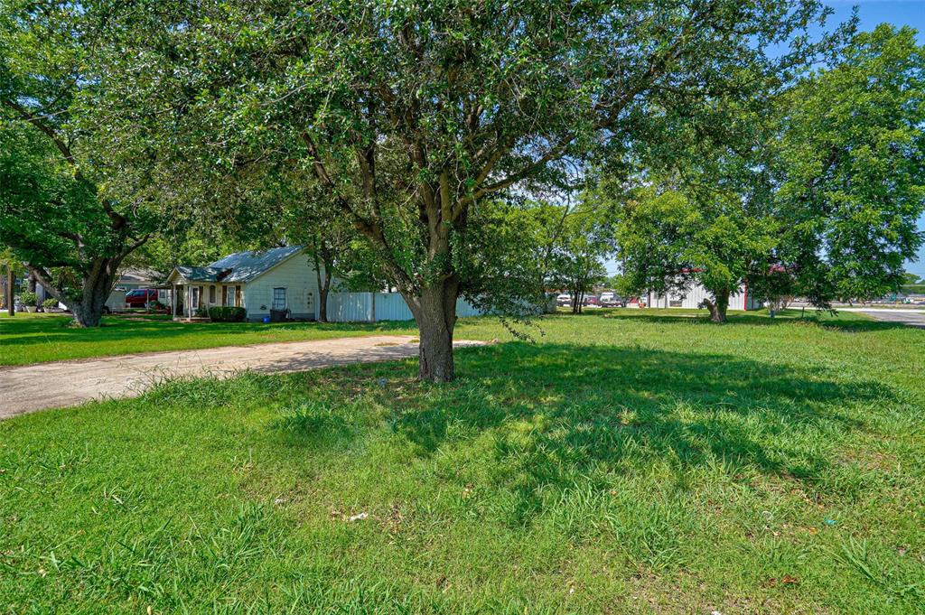 117 N Dobson Street Property Photo 13