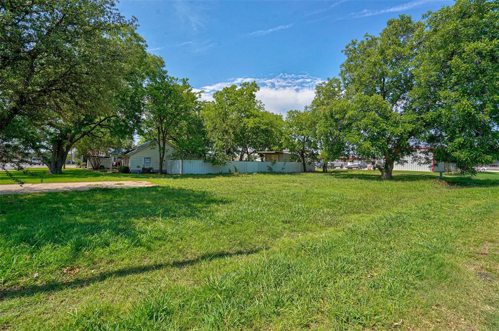 117 N Dobson Street Property Photo 14