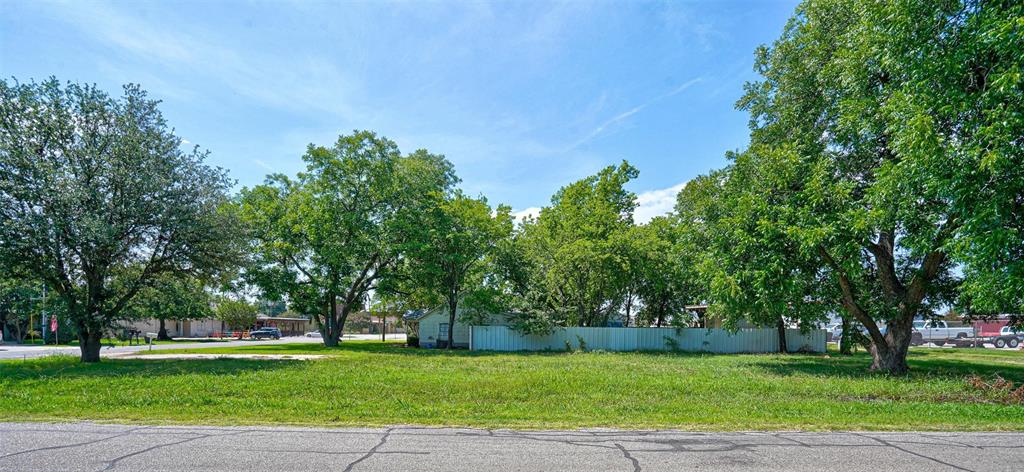 117 N Dobson Street Property Photo 15