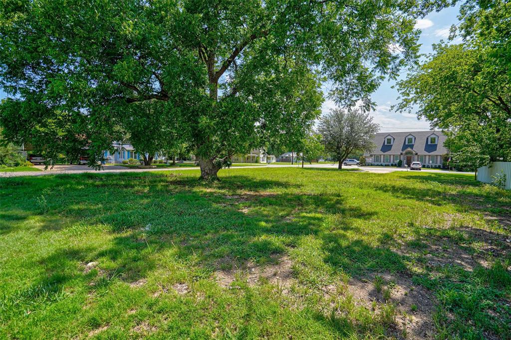 117 N Dobson Street Property Photo 17