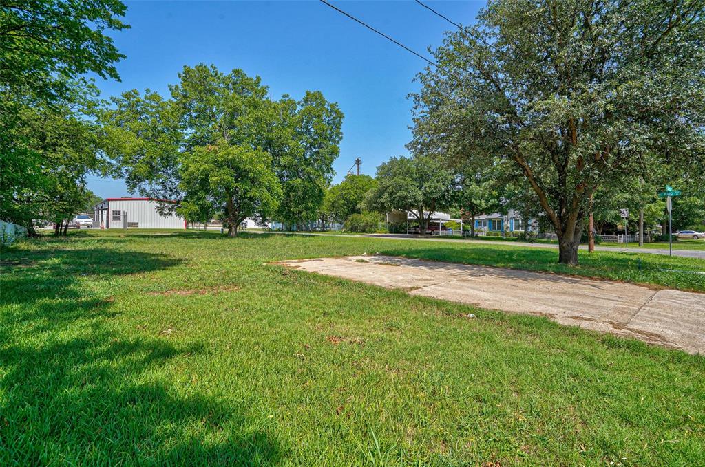 117 N Dobson Street Property Photo 18