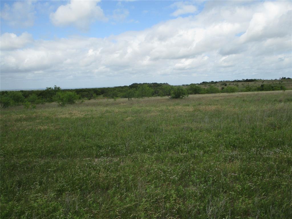 13 Ac Elenburg Rd Property Photo 1