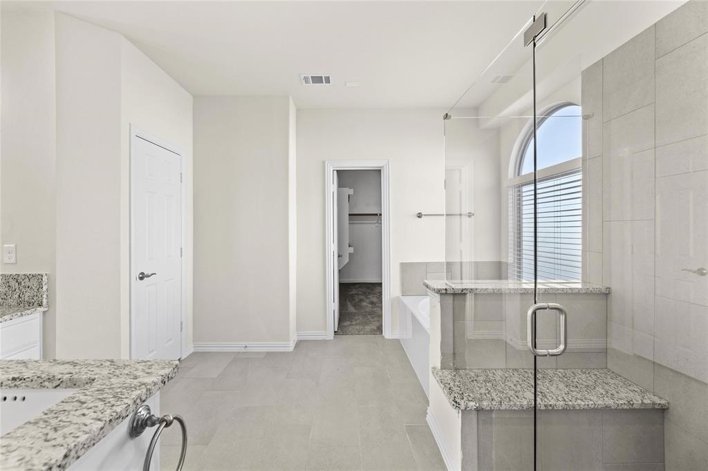 320 Cheyenne Mountain Drive Property Photo 17