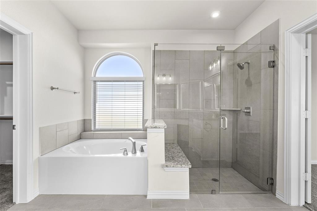 320 Cheyenne Mountain Drive Property Photo 18