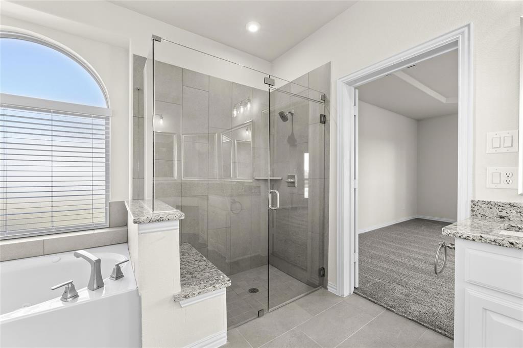 320 Cheyenne Mountain Drive Property Photo 19