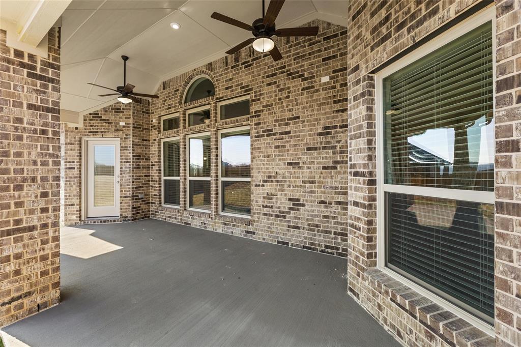 320 Cheyenne Mountain Drive Property Photo 25