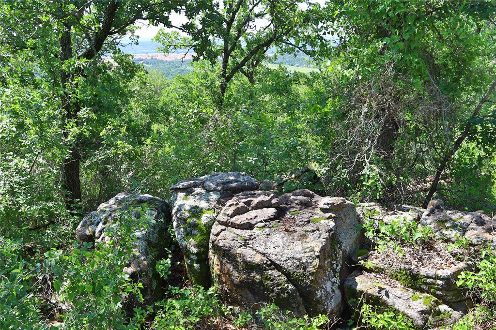 B26 Post Oak Road