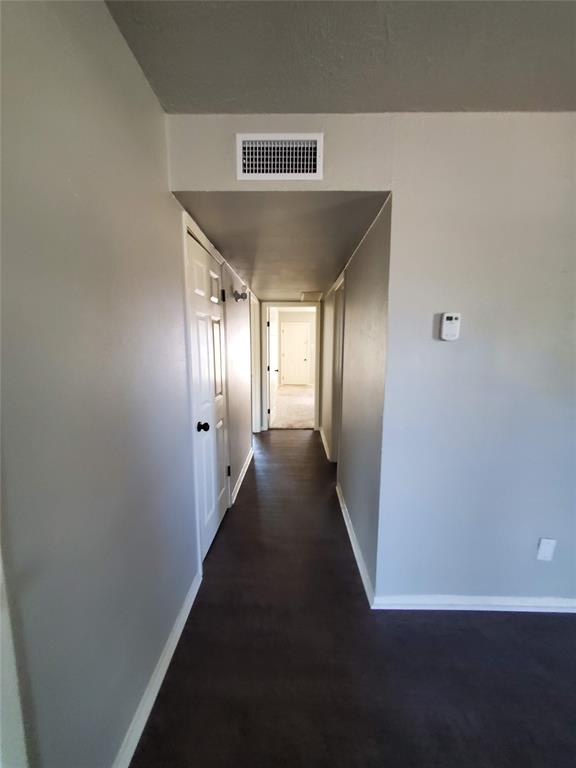 6016 Westridge Lane Property Photo 9