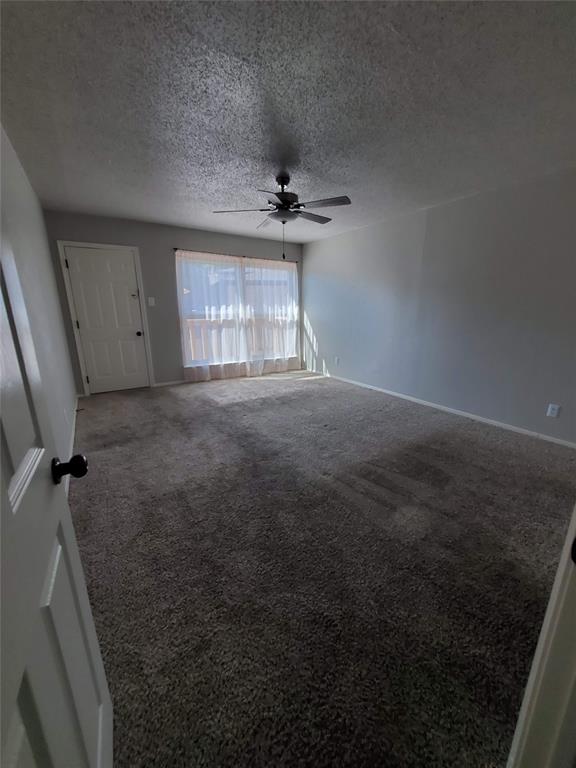 6016 Westridge Lane Property Photo 10