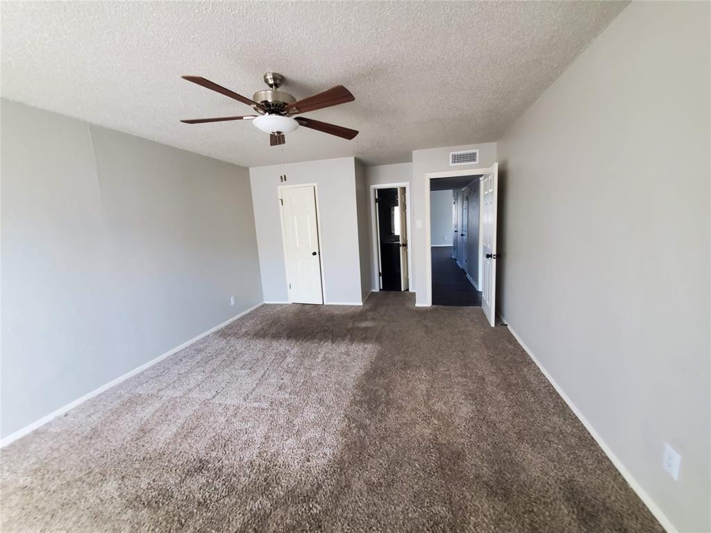 6016 Westridge Lane Property Photo 11