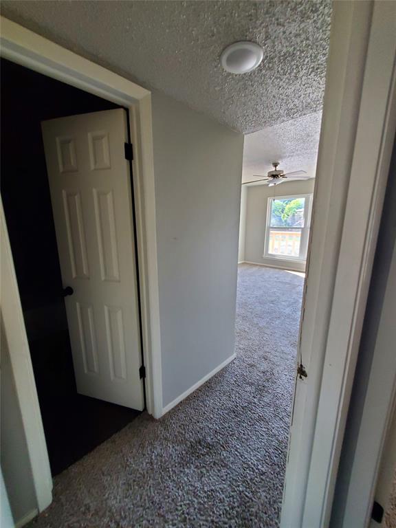 6016 Westridge Lane Property Photo 12
