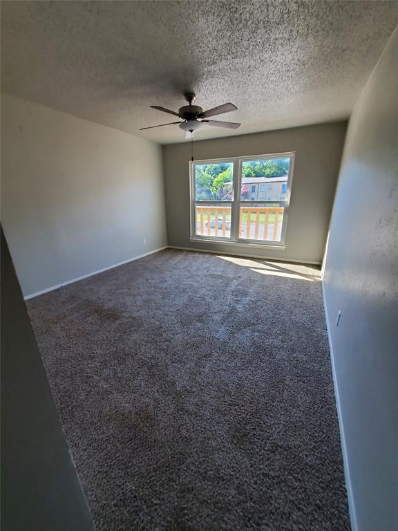 6016 Westridge Lane Property Photo 13