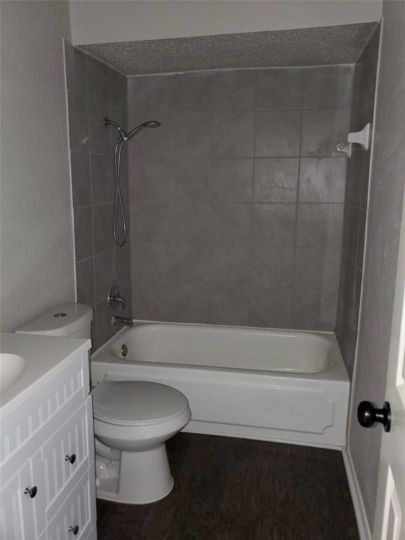 6016 Westridge Lane Property Photo 14