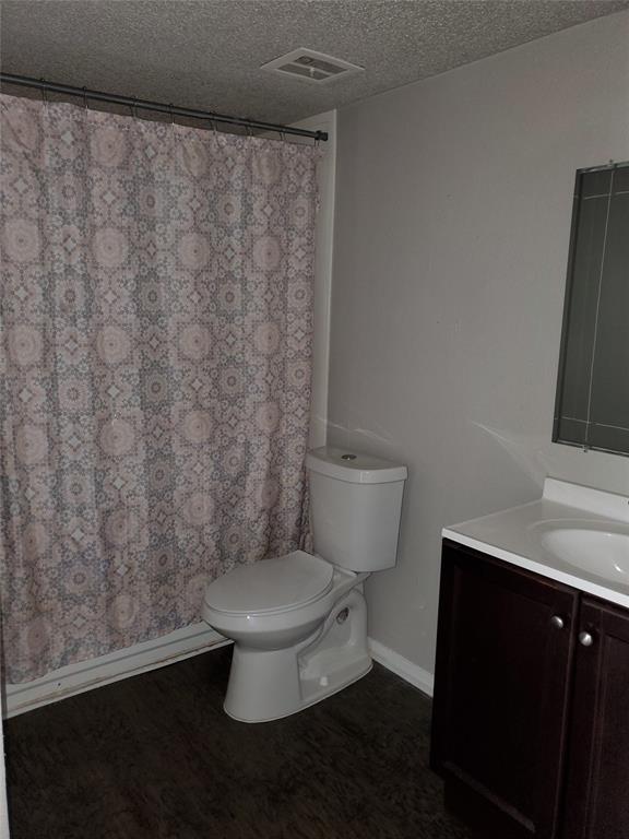 6016 Westridge Lane Property Photo 15
