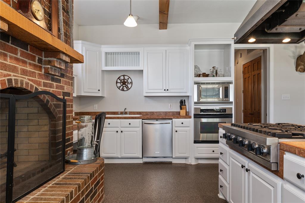 12301 N Holland Street Property Photo 23