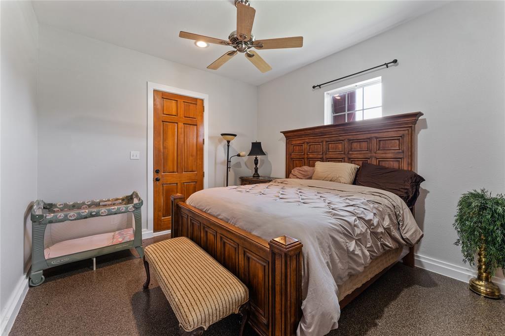 12301 N Holland Street Property Photo 27