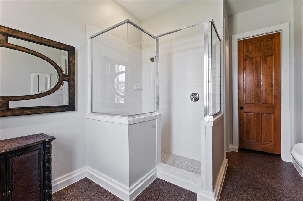 12301 N Holland Street Property Photo 28