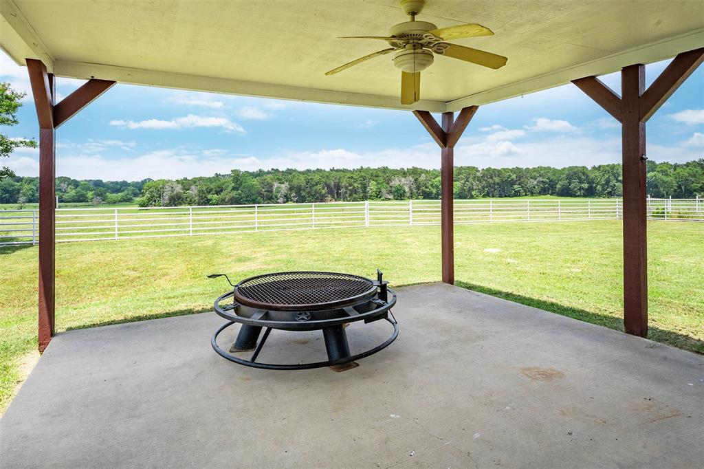 12301 N Holland Street Property Photo 29