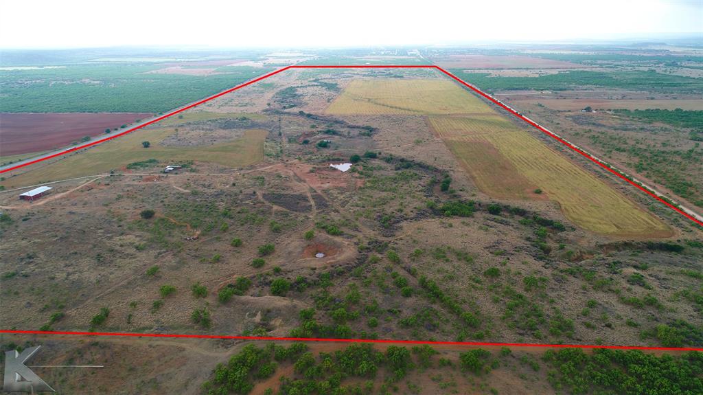 Tbd U S Highway 277 Property Photo 11
