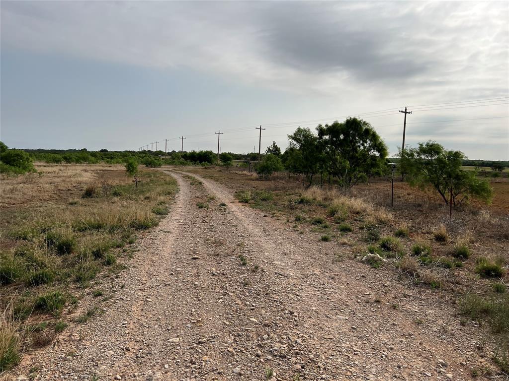 Tbd U S Highway 277 Property Photo 12